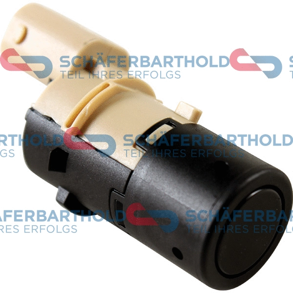 Sensor, parking distance control (412 27 520 01 11)