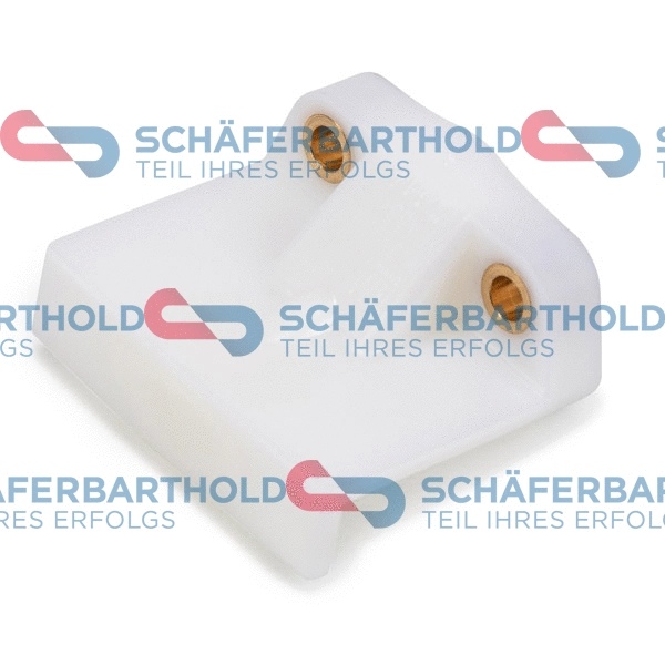 Guide, timing chain (313 16 200 01 11)