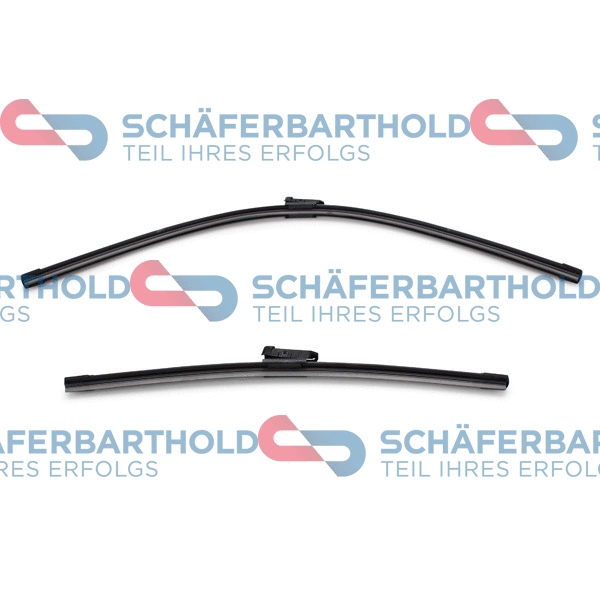 Wiper Blade (421 18 038 01 11)
