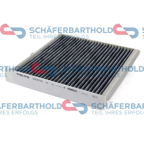 Filter, cabin air (310 38 317 01 11)