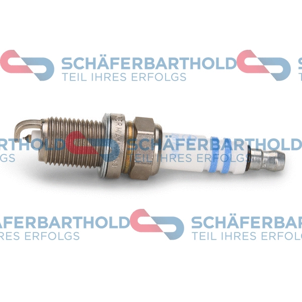 Spark Plug (465 16 544 01 11)
