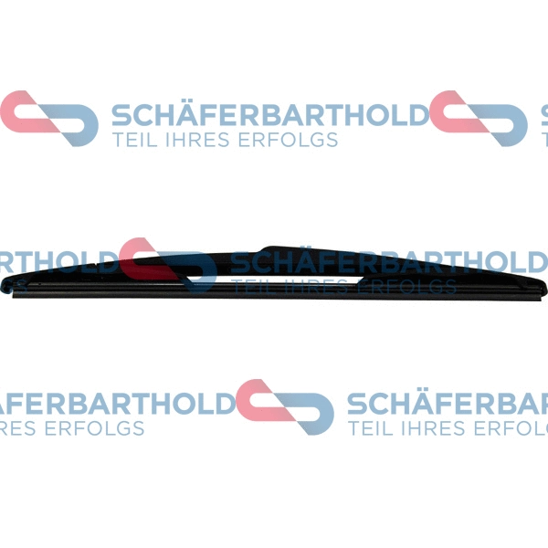 Wiper Blade (411 28 227 01 11)