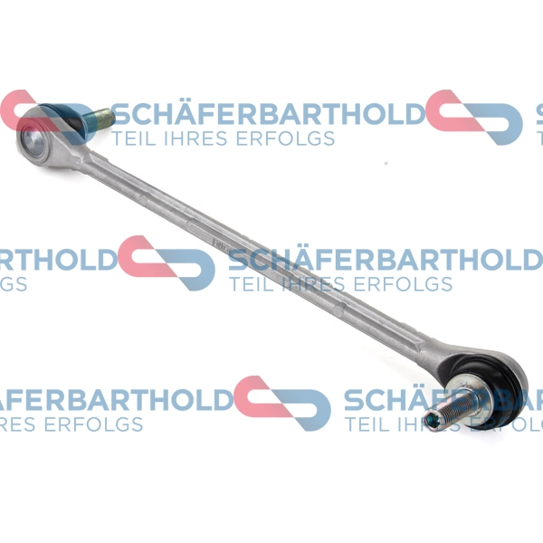 Link/Coupling Rod, stabiliser bar (938 06 586 01 11)