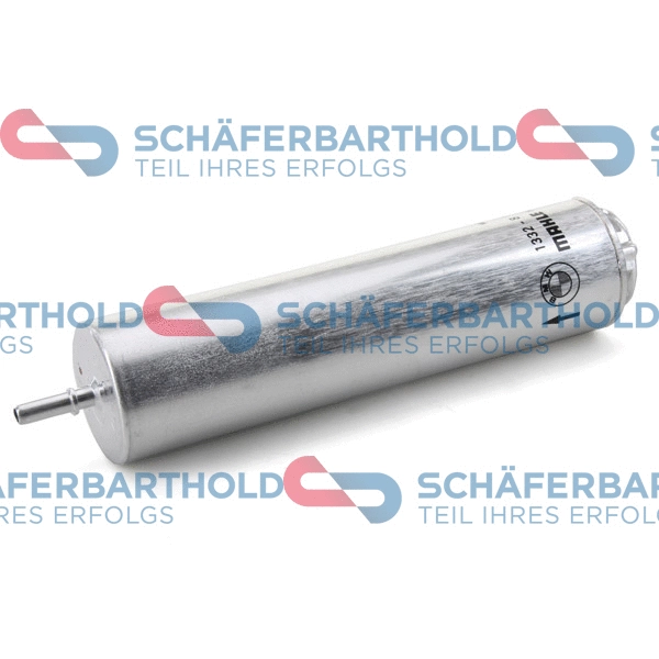 Fuel Filter (312 02 095 01 11)