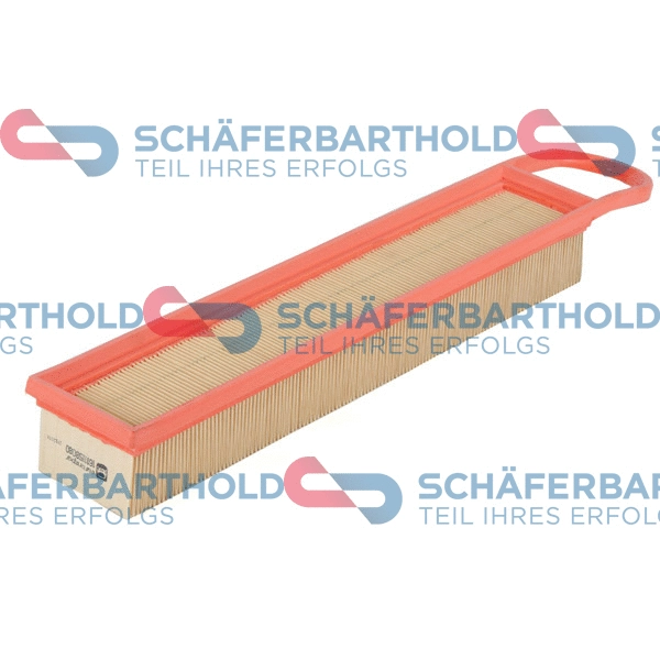 Air Filter (310 27 373 01 11)