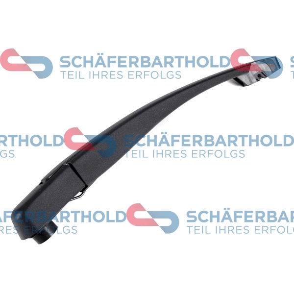 Wiper Arm, window cleaning (411 27 082 01 11)