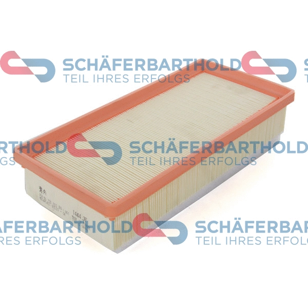 Air Filter (310 26 169 01 11)