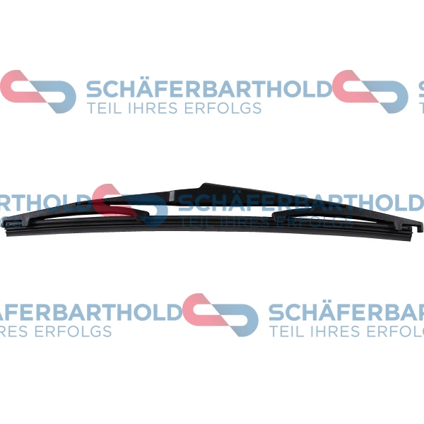 Wiper Blade (411 16 225 01 11)
