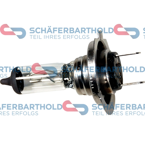 Bulb, spotlight (443 28 007 01 11)