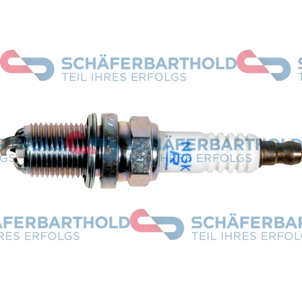 Spark Plug (465 28 132 01 11)