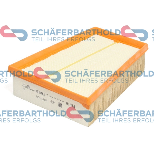 Air Filter (310 28 150 01 11)