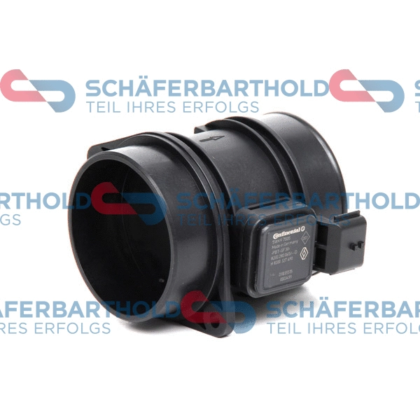 Mass Air Flow Sensor (312 28 290 01 11)