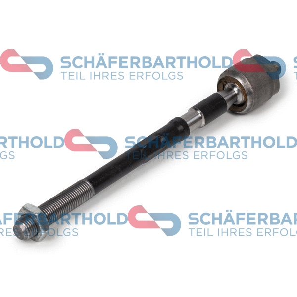 Inner Tie Rod (314 27 079 01 11)