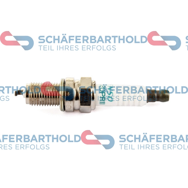 Spark Plug (465 16 531 01 11)
