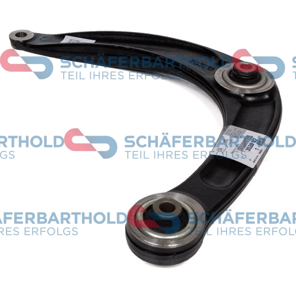 Control/Trailing Arm, wheel suspension (310 27 895 01 11)