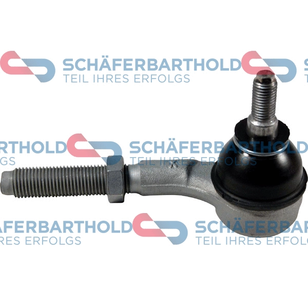 Tie Rod End (314 27 264 01 11)