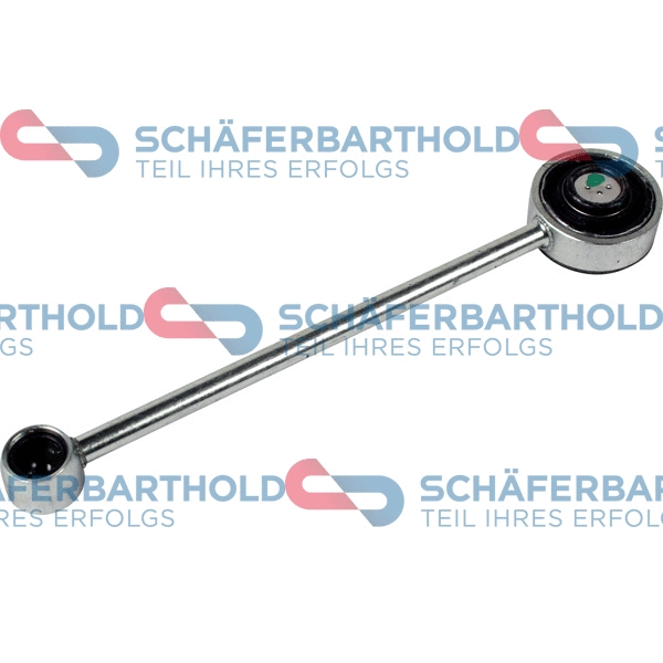 Selector-/Shift Rod (310 27 661 01 11)