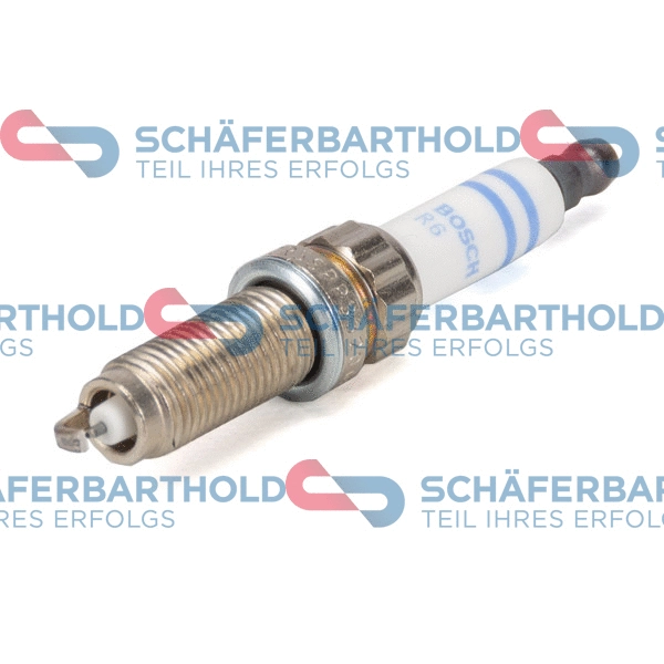 Spark Plug (425 27 629 01 11)