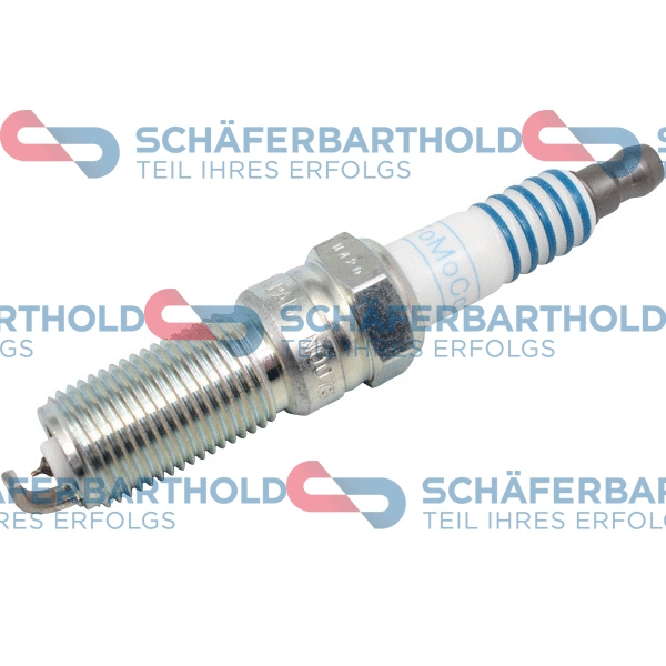 Spark Plug (415 06 553 01 11)