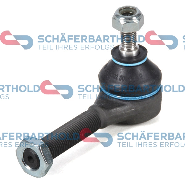 Tie Rod End (314 27 032 01 11)