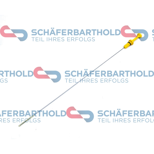 Oil Dipstick (310 27 918 01 11)