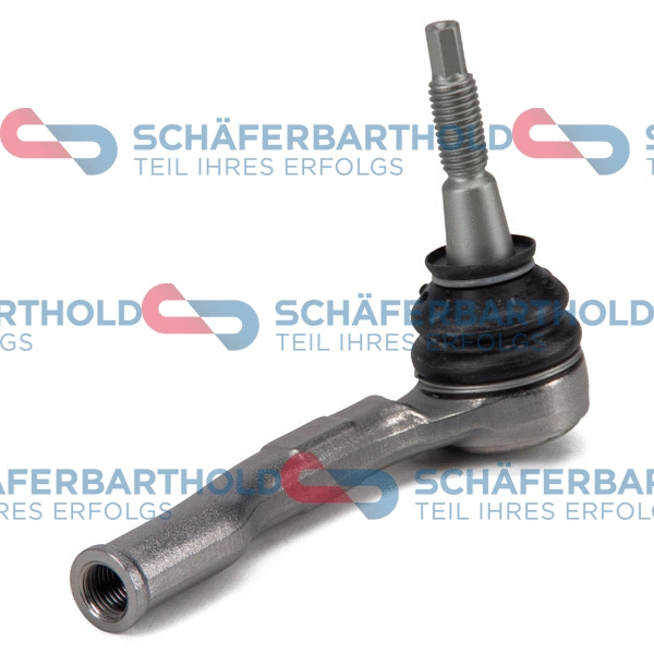 Tie Rod End (314 16 366 01 11)