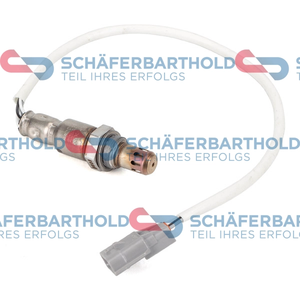 Lambda Sensor (317 28 205 01 11)