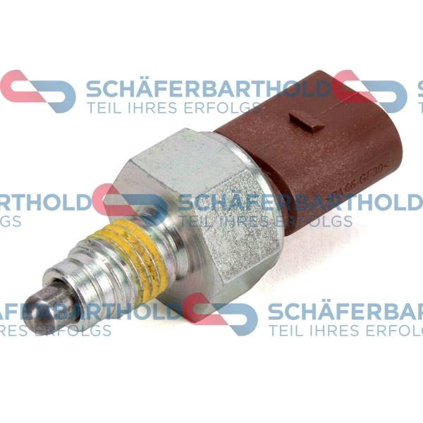Switch, reverse light (317 18 993 01 11)