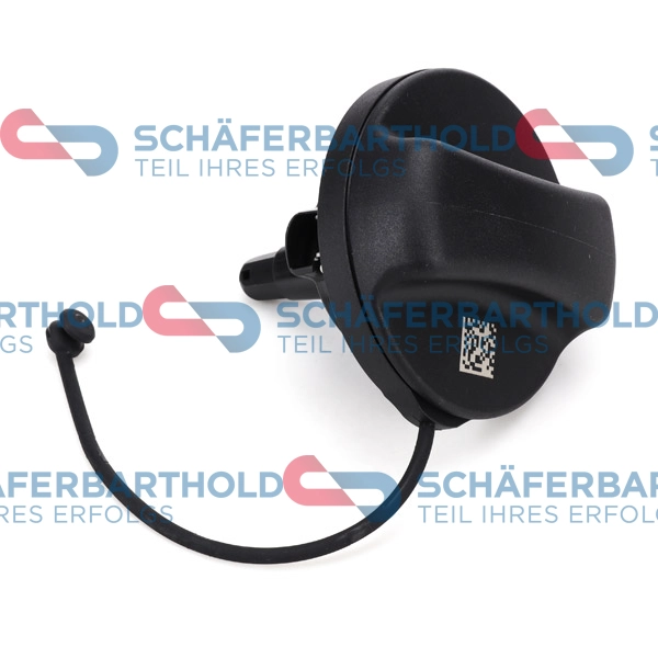 Cap, fuel tank (111 02 104 01 11)