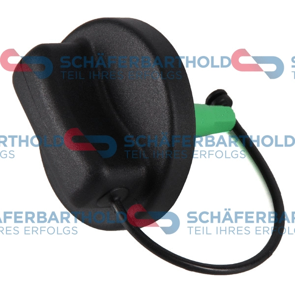 Cap, fuel tank (111 02 101 01 11)