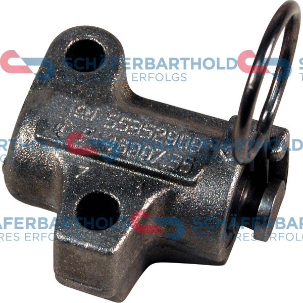 Tensioner, timing chain (310 16 454 01 11)