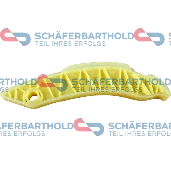 Guide, timing chain (310 27 523 01 11)