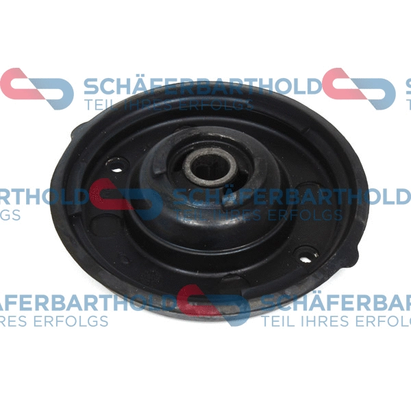 Suspension Strut Support Mount (314 27 112 01 11)