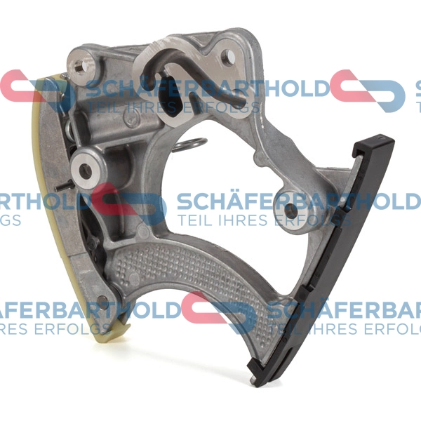 Tensioner, timing chain (319 18 606 01 11)