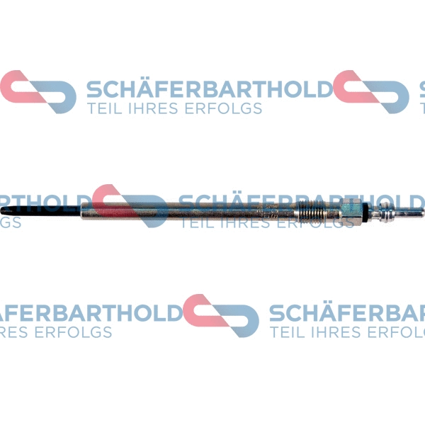 Glow Plug (415 16 471 01 11)