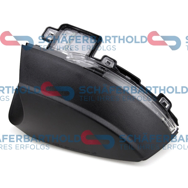 Direction Indicator (410 18 130 01 11)