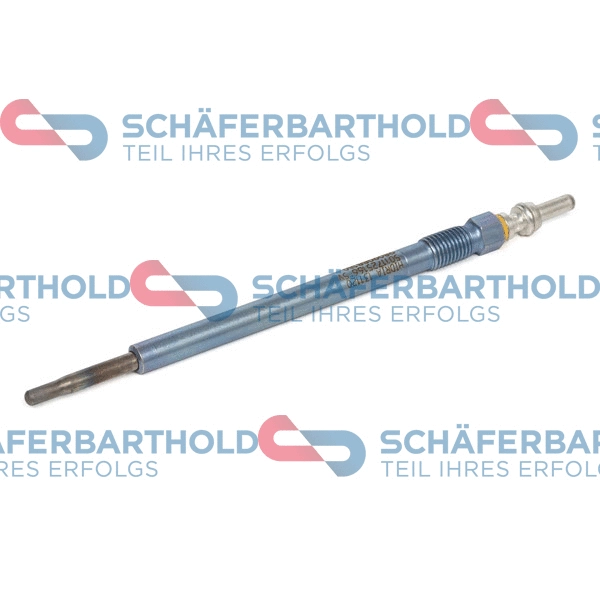 Glow Plug (425 27 006 01 11)