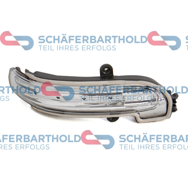 Direction Indicator (410 12 015 01 11)