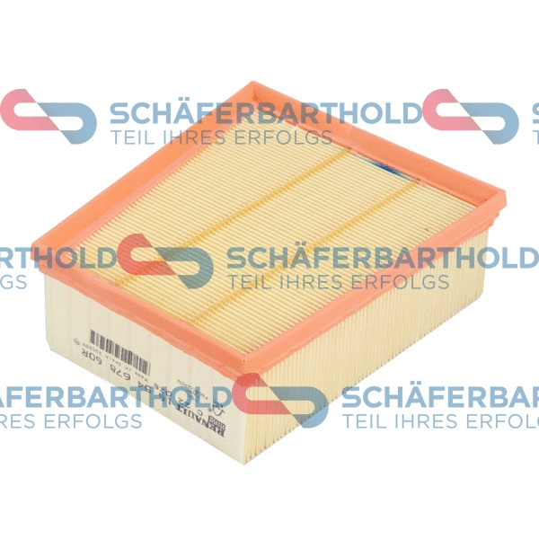 Air Filter (310 28 243 01 11)
