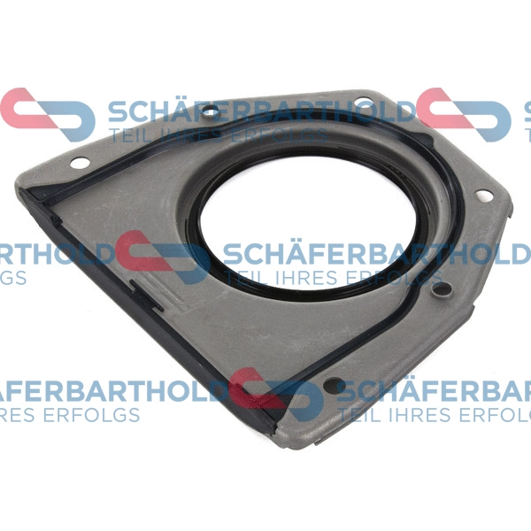 Shaft Seal, crankshaft (928 06 022 01 11)