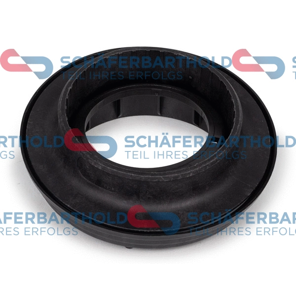 Suspension Strut Support Mount (314 27 097 01 11)