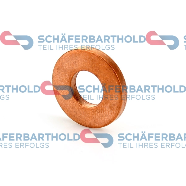 Heat Shield, injection system (313 27 610 01 22)