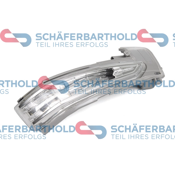 Direction Indicator (410 26 163 01 11)