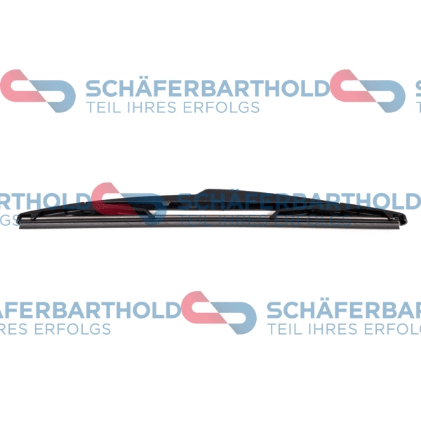 Wiper Blade (411 06 324 01 11)