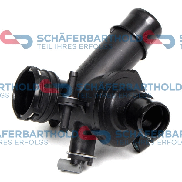 Thermostat, coolant (310 12 824 01 11)