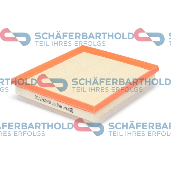Air Filter (310 27 175 01 11)