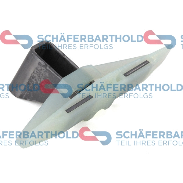 Guide, timing chain (310 27 528 01 11)