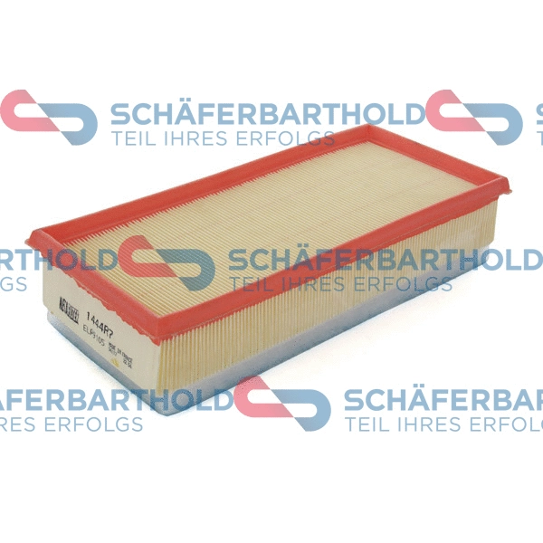 Air Filter (310 26 179 01 11)