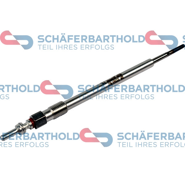 Glow Plug (415 16 469 01 11)