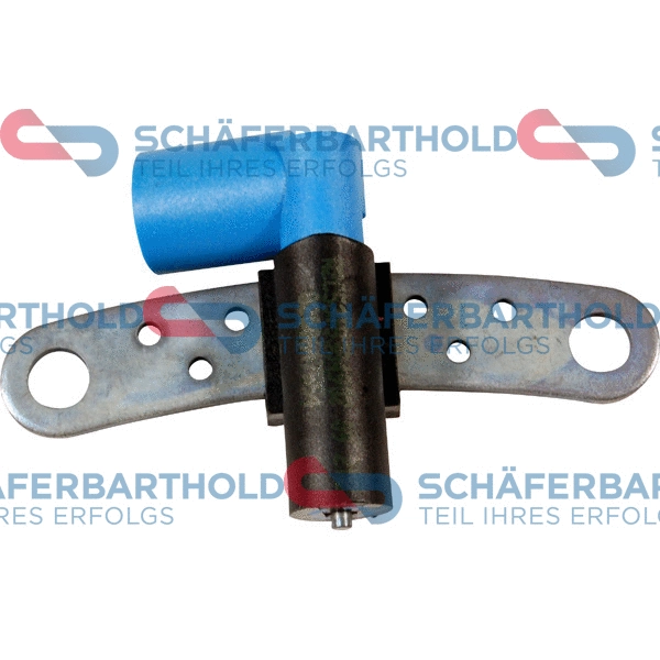 Sensor, crankshaft pulse (310 28 598 01 11)